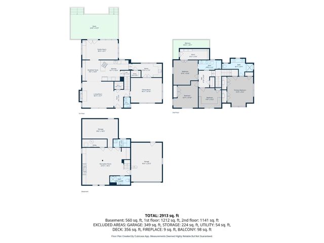 1000 W BRADDOCK RD, Alexandria, VA 22302