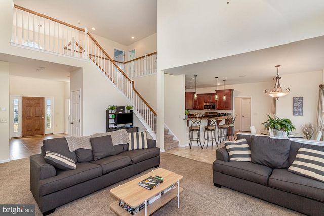6234 MANOR HILL CIRCLE, Harrisburg, PA 17111