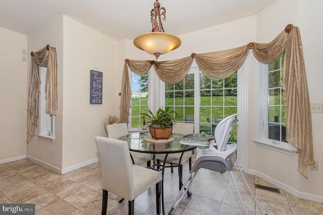 6234 MANOR HILL CIRCLE, Harrisburg, PA 17111