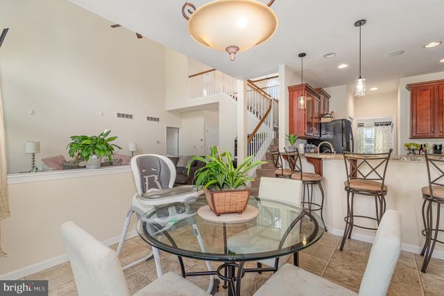 6234 MANOR HILL CIRCLE, Harrisburg, PA 17111