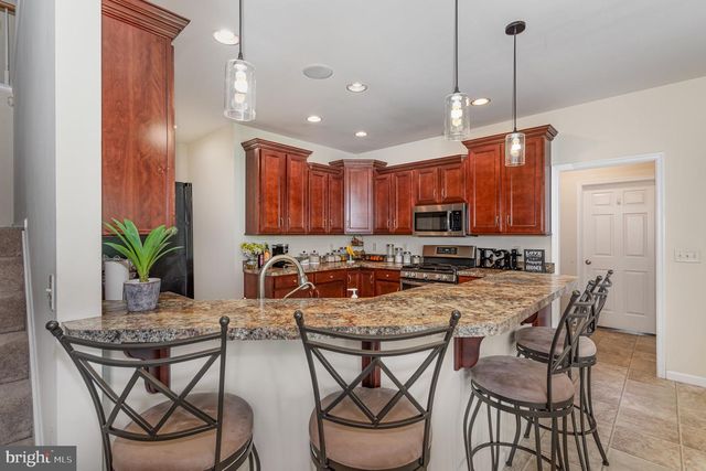 6234 MANOR HILL CIRCLE, Harrisburg, PA 17111
