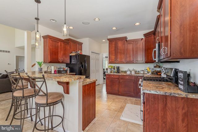 6234 MANOR HILL CIRCLE, Harrisburg, PA 17111