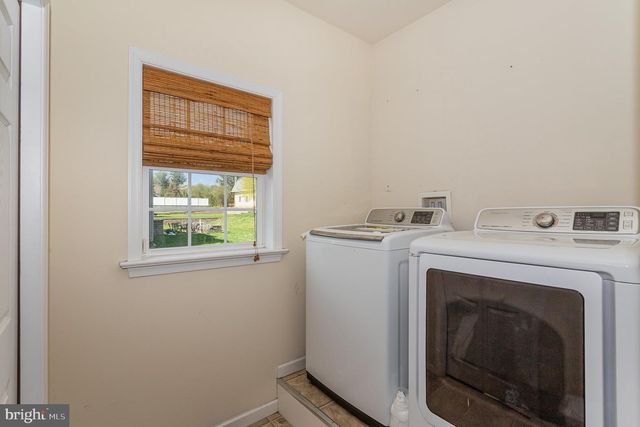 6234 MANOR HILL CIRCLE, Harrisburg, PA 17111