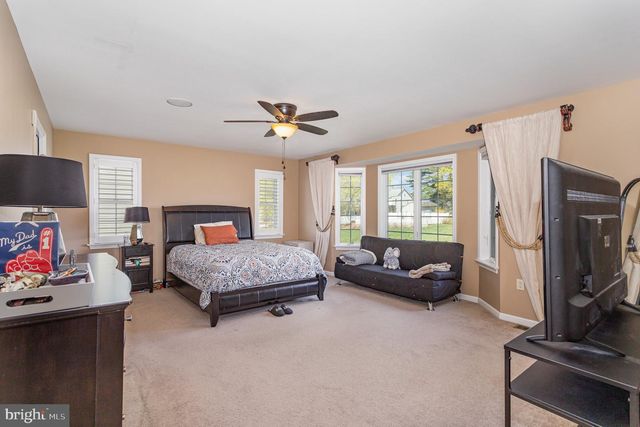 6234 MANOR HILL CIRCLE, Harrisburg, PA 17111