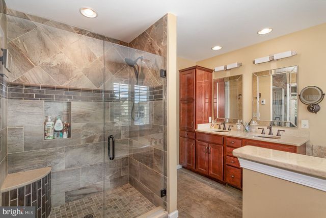 6234 MANOR HILL CIRCLE, Harrisburg, PA 17111