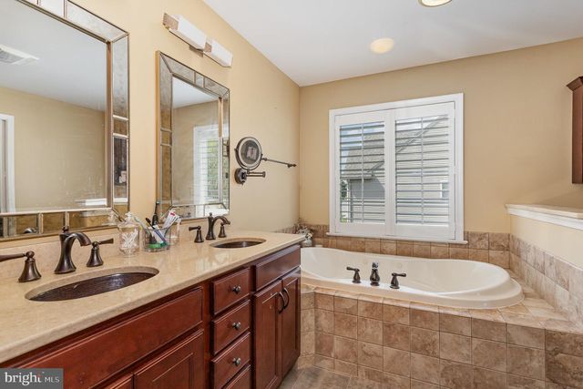 6234 MANOR HILL CIRCLE, Harrisburg, PA 17111