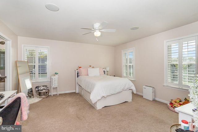 6234 MANOR HILL CIRCLE, Harrisburg, PA 17111