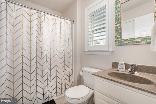 6234 MANOR HILL CIRCLE, Harrisburg, PA 17111