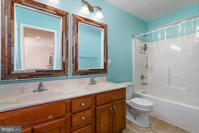 6234 MANOR HILL CIRCLE, Harrisburg, PA 17111