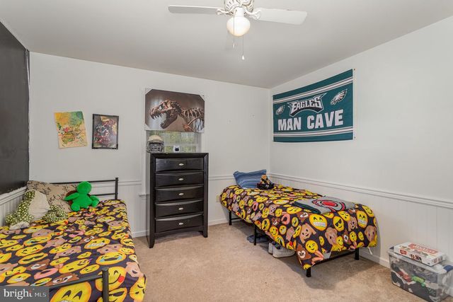 6234 MANOR HILL CIRCLE, Harrisburg, PA 17111