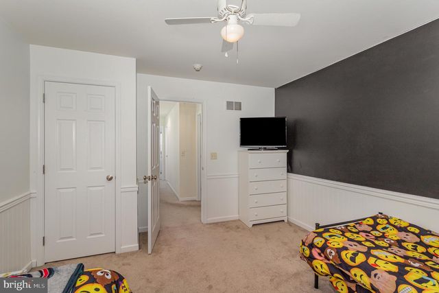 6234 MANOR HILL CIRCLE, Harrisburg, PA 17111