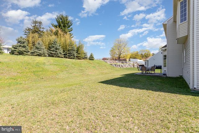 6234 MANOR HILL CIRCLE, Harrisburg, PA 17111
