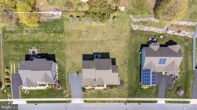 6234 MANOR HILL CIRCLE, Harrisburg, PA 17111