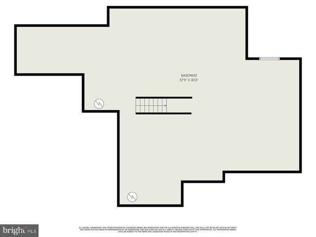 6234 MANOR HILL CIRCLE, Harrisburg, PA 17111
