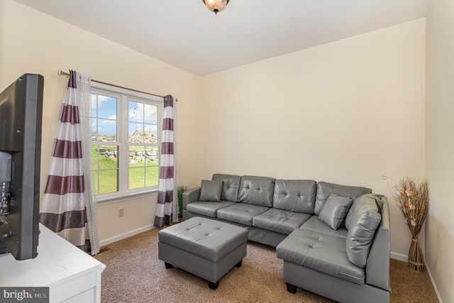6234 MANOR HILL CIRCLE, Harrisburg, PA 17111