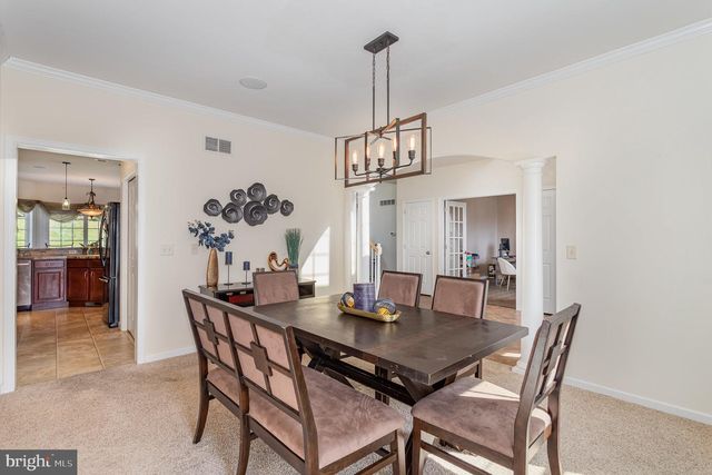 6234 MANOR HILL CIRCLE, Harrisburg, PA 17111