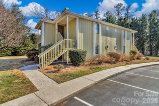 110 Heywood Road 12B, Arden, NC 28704