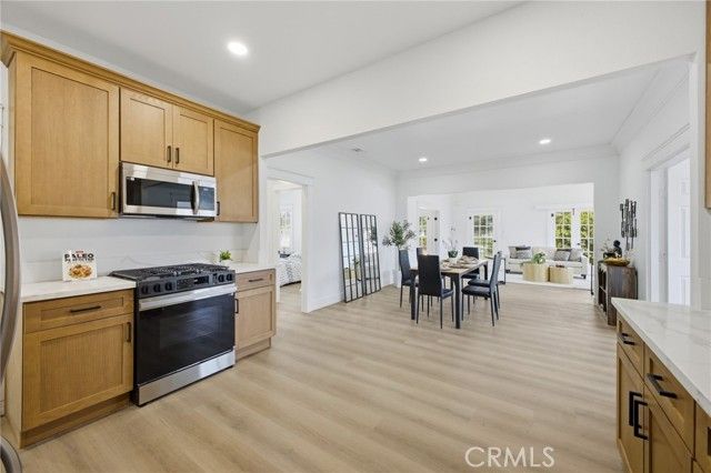 661 N 4th, Banning, CA 92220