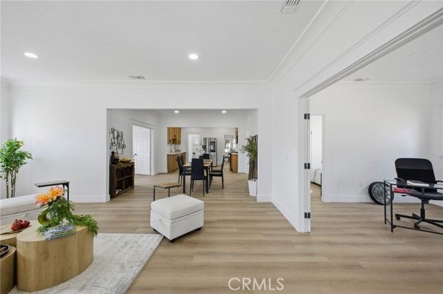 661 N 4th, Banning, CA 92220