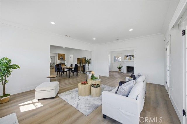 661 N 4th, Banning, CA 92220