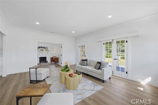 661 N 4th, Banning, CA 92220