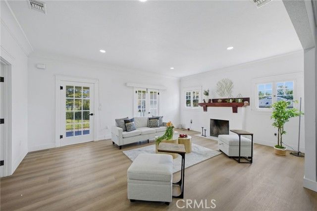 661 N 4th, Banning, CA 92220