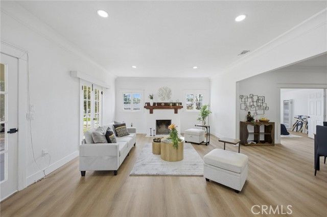 661 N 4th, Banning, CA 92220