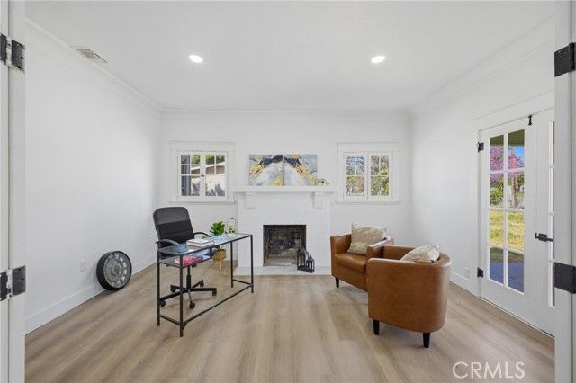 661 N 4th, Banning, CA 92220