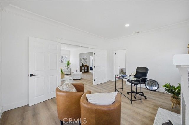 661 N 4th, Banning, CA 92220