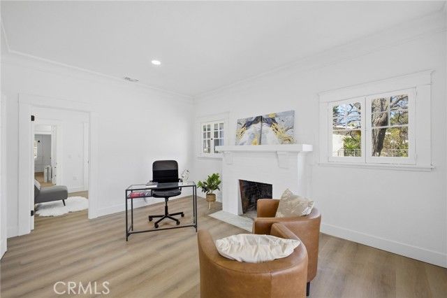 661 N 4th, Banning, CA 92220