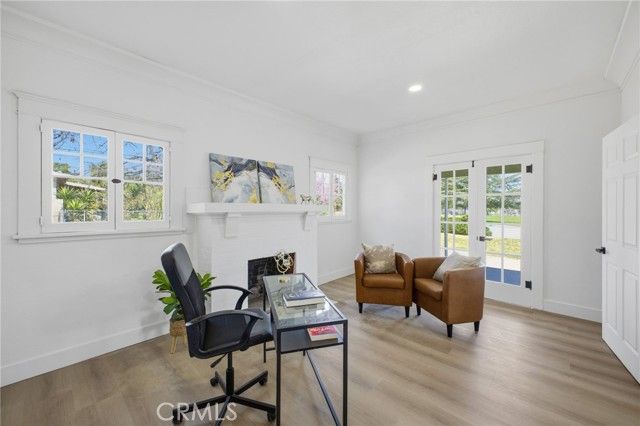 661 N 4th, Banning, CA 92220