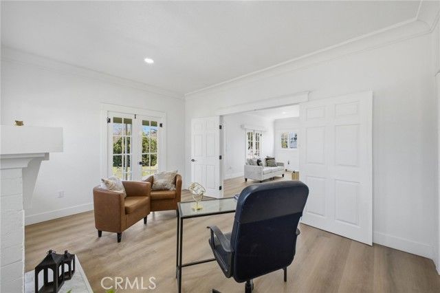 661 N 4th, Banning, CA 92220