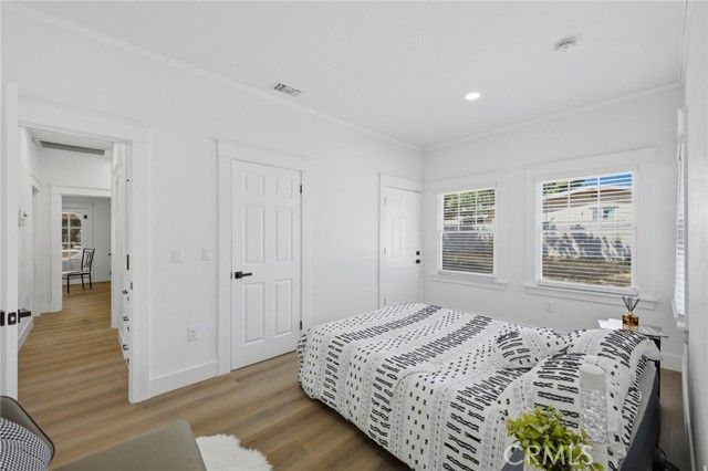 661 N 4th, Banning, CA 92220