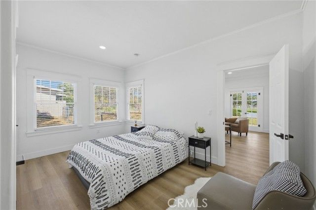 661 N 4th, Banning, CA 92220