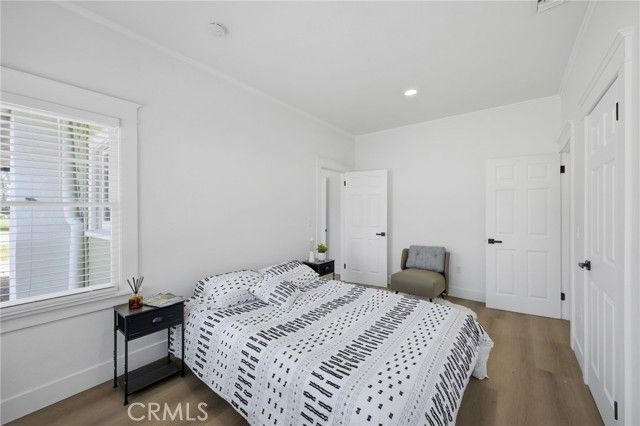 661 N 4th, Banning, CA 92220