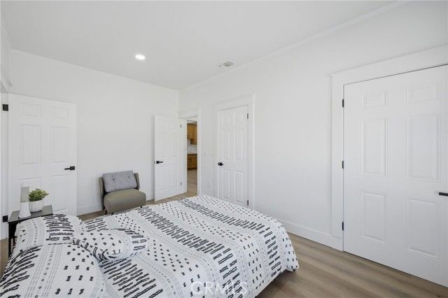 661 N 4th, Banning, CA 92220