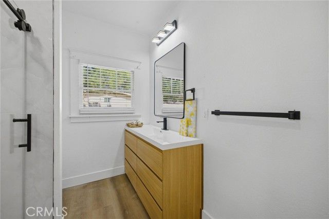 661 N 4th, Banning, CA 92220