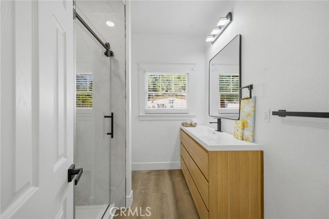 661 N 4th, Banning, CA 92220