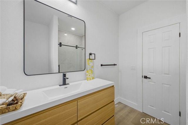 661 N 4th, Banning, CA 92220