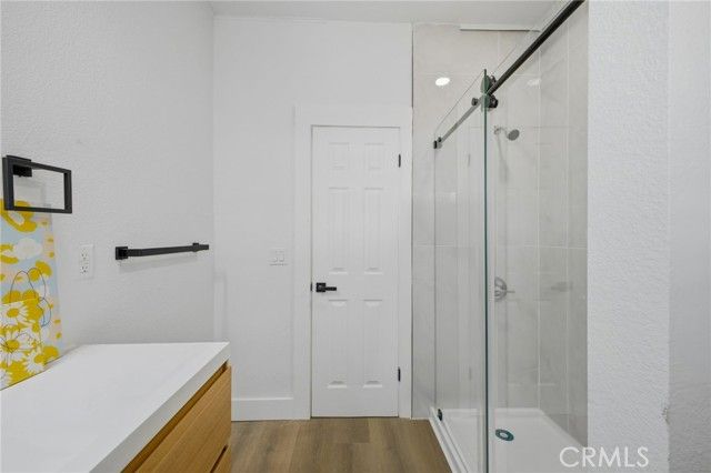 661 N 4th, Banning, CA 92220