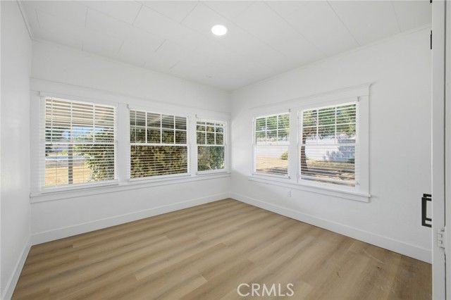 661 N 4th, Banning, CA 92220