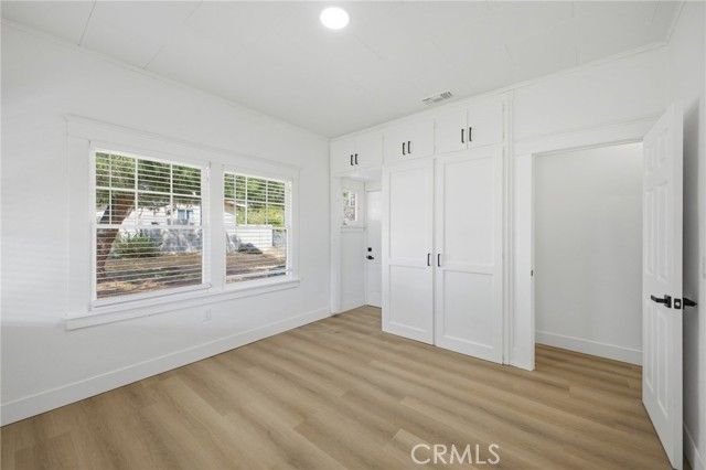 661 N 4th, Banning, CA 92220