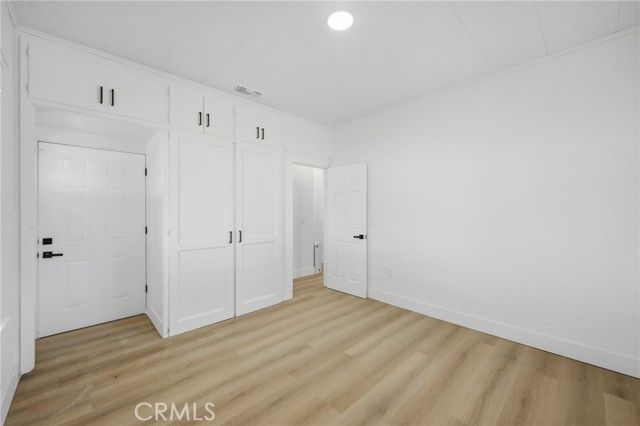 661 N 4th, Banning, CA 92220