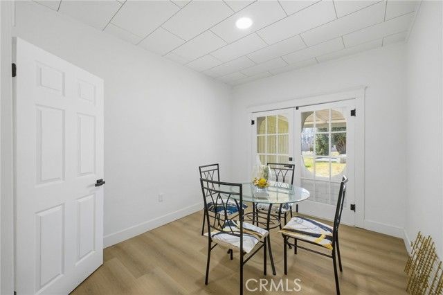 661 N 4th, Banning, CA 92220