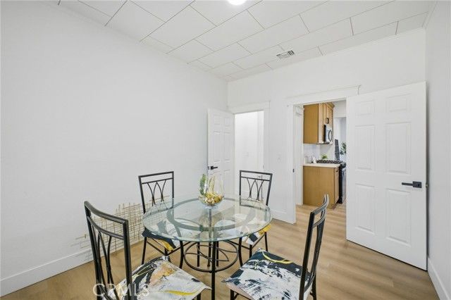 661 N 4th, Banning, CA 92220