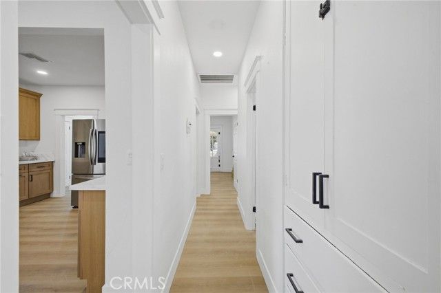 661 N 4th, Banning, CA 92220