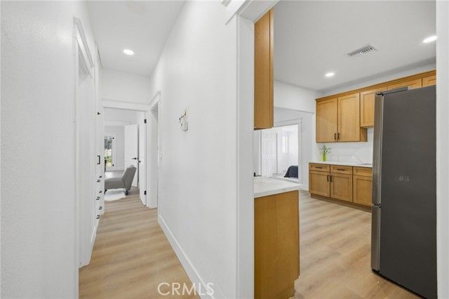 661 N 4th, Banning, CA 92220