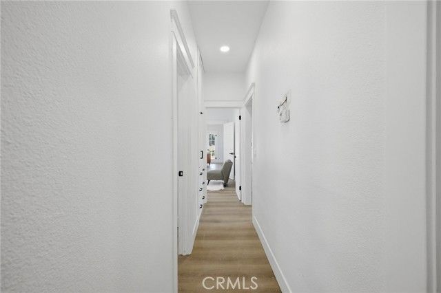 661 N 4th, Banning, CA 92220