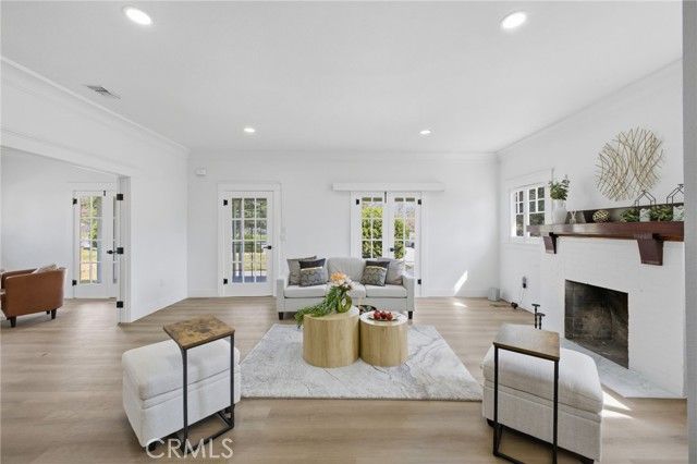 661 N 4th, Banning, CA 92220