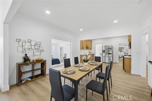 661 N 4th, Banning, CA 92220